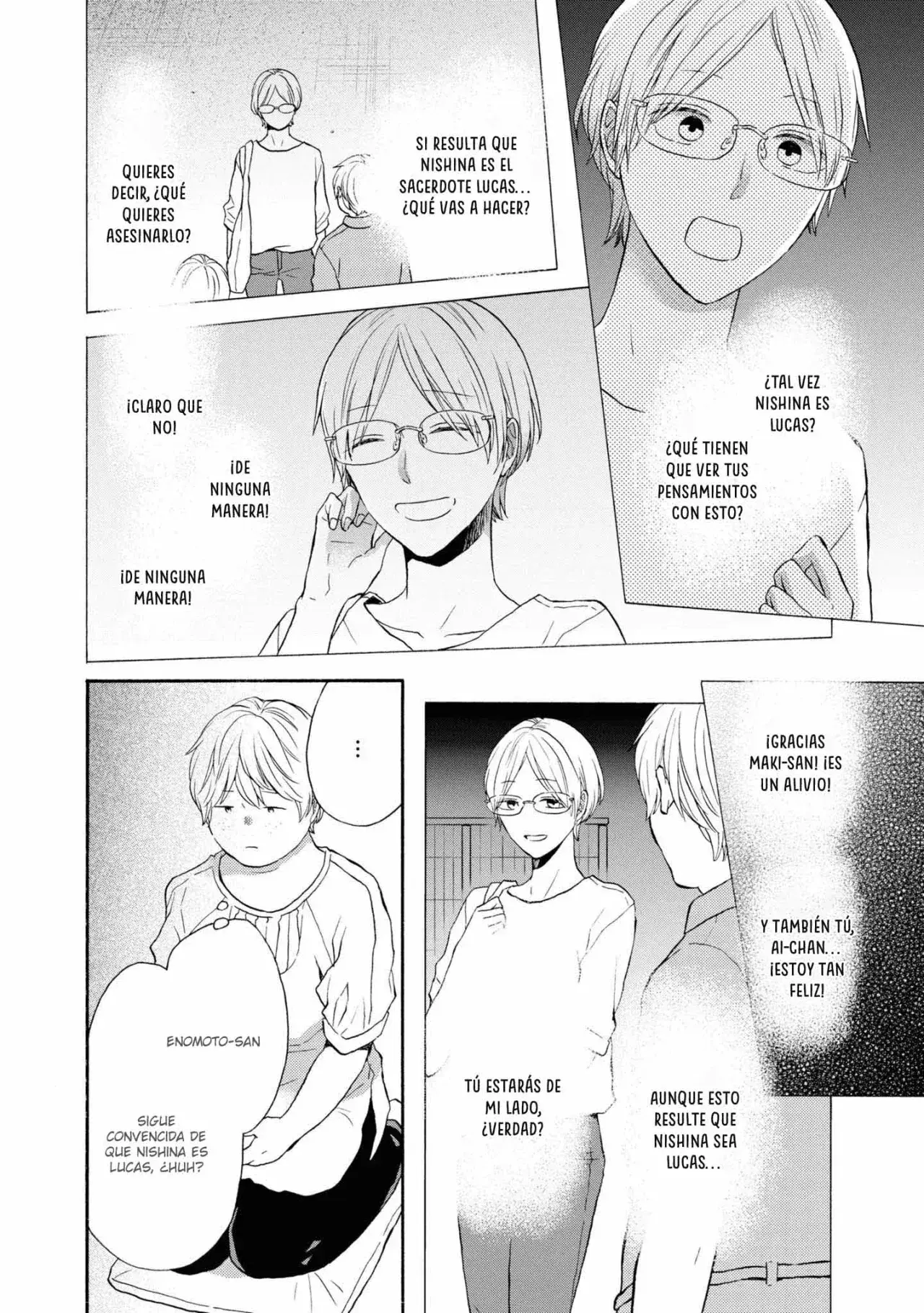 Capitulo 124 page 9