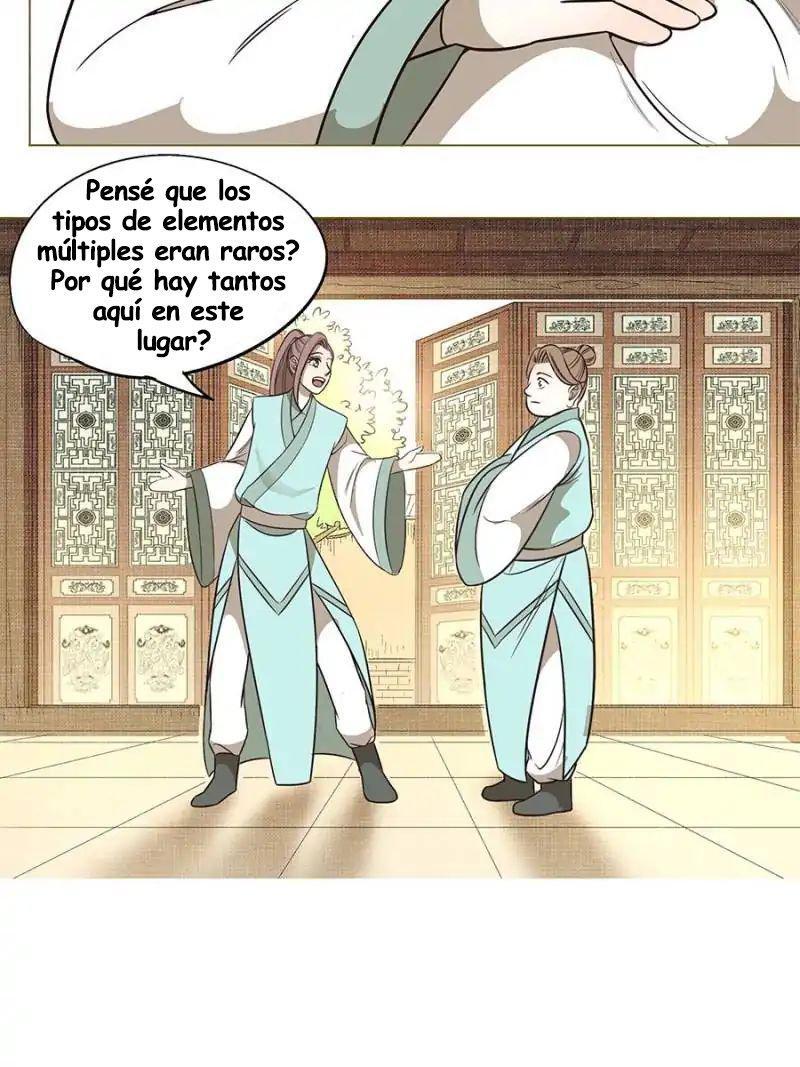 Capitulo 11 page 26