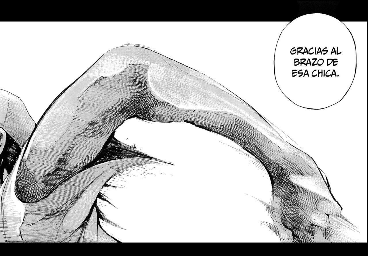 Capitulo 53 page 16