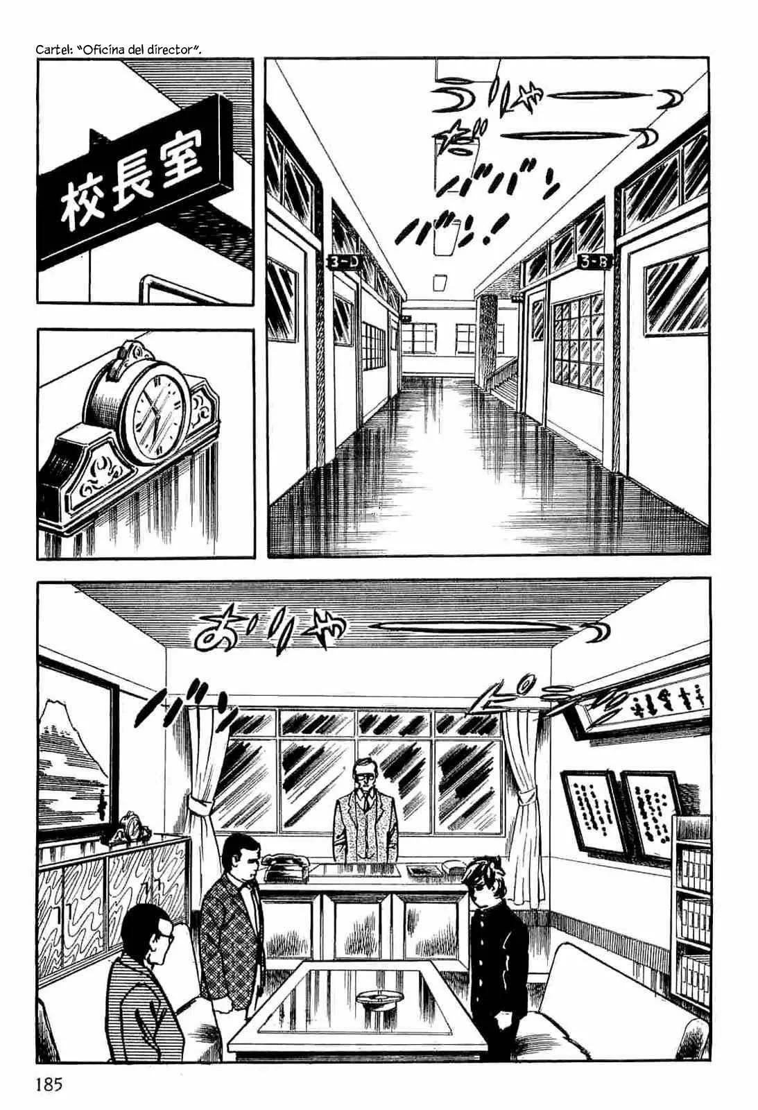 Capitulo 6 page 26