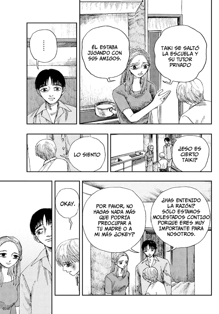 Capitulo 63 page 7