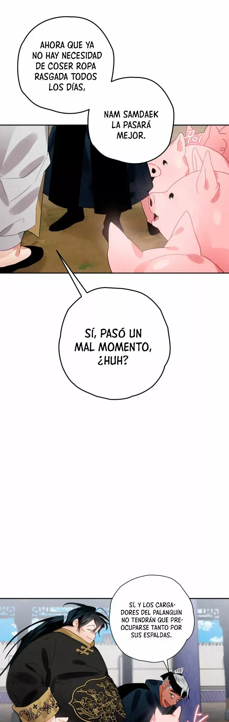 Capitulo 5 page 22