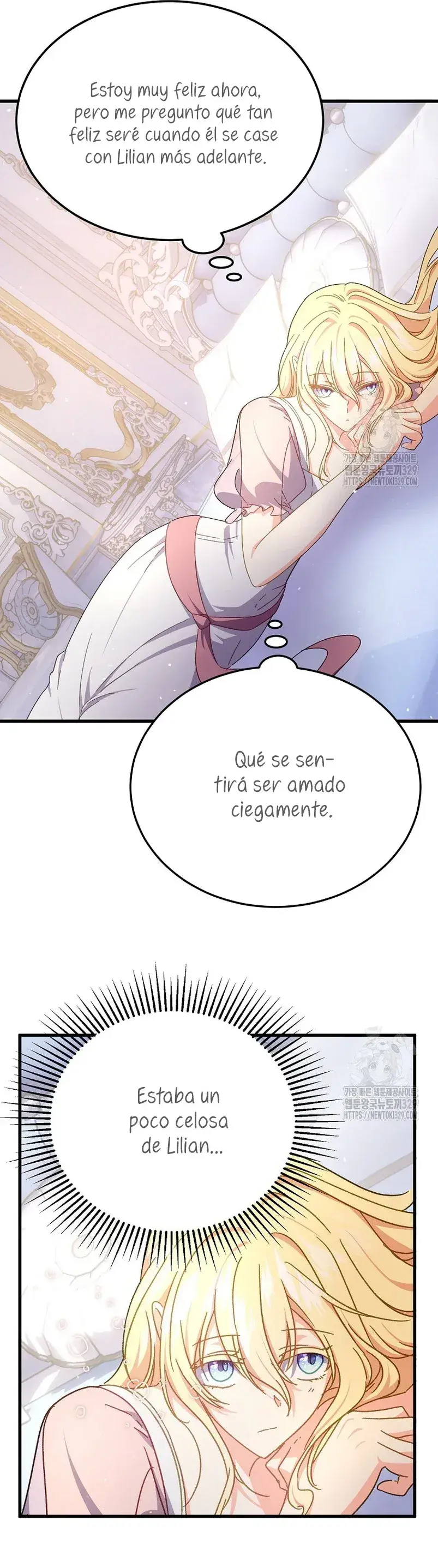 Capitulo 41 page 15