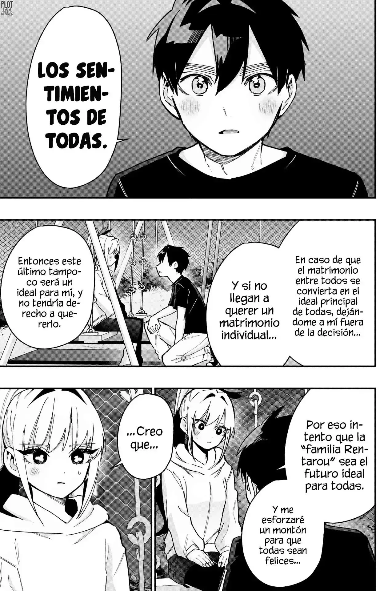 Capitulo 146 page 4