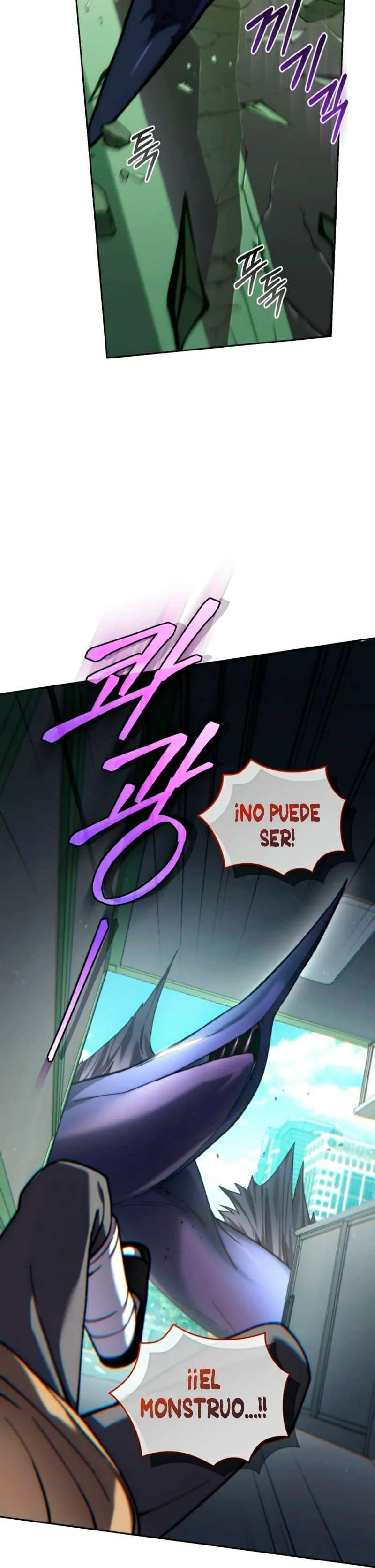 Capitulo 80 page 30