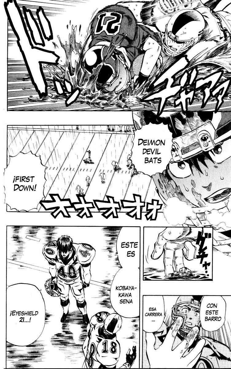 Capitulo 220 page 6