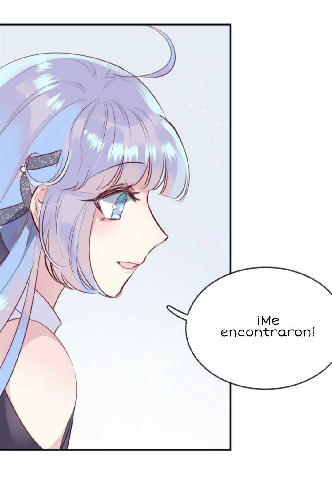 Capitulo 35 page 19