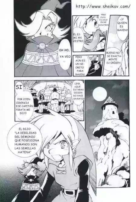 Capitulo 8 page 7