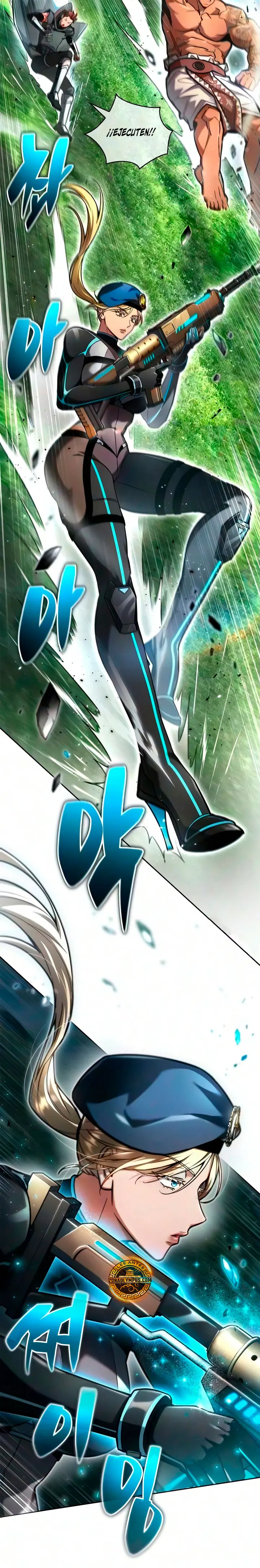 Capitulo 37 page 30