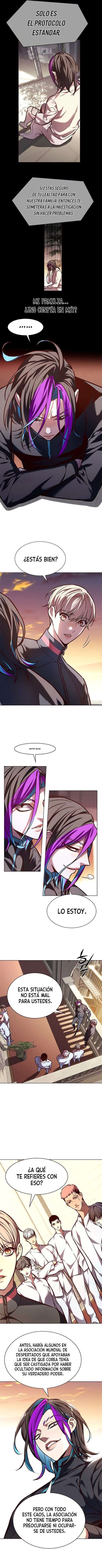 Capitulo 219 page 6