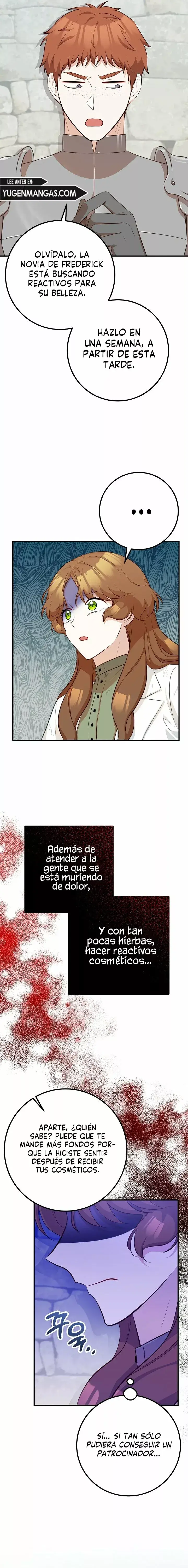 Capitulo 38 page 21