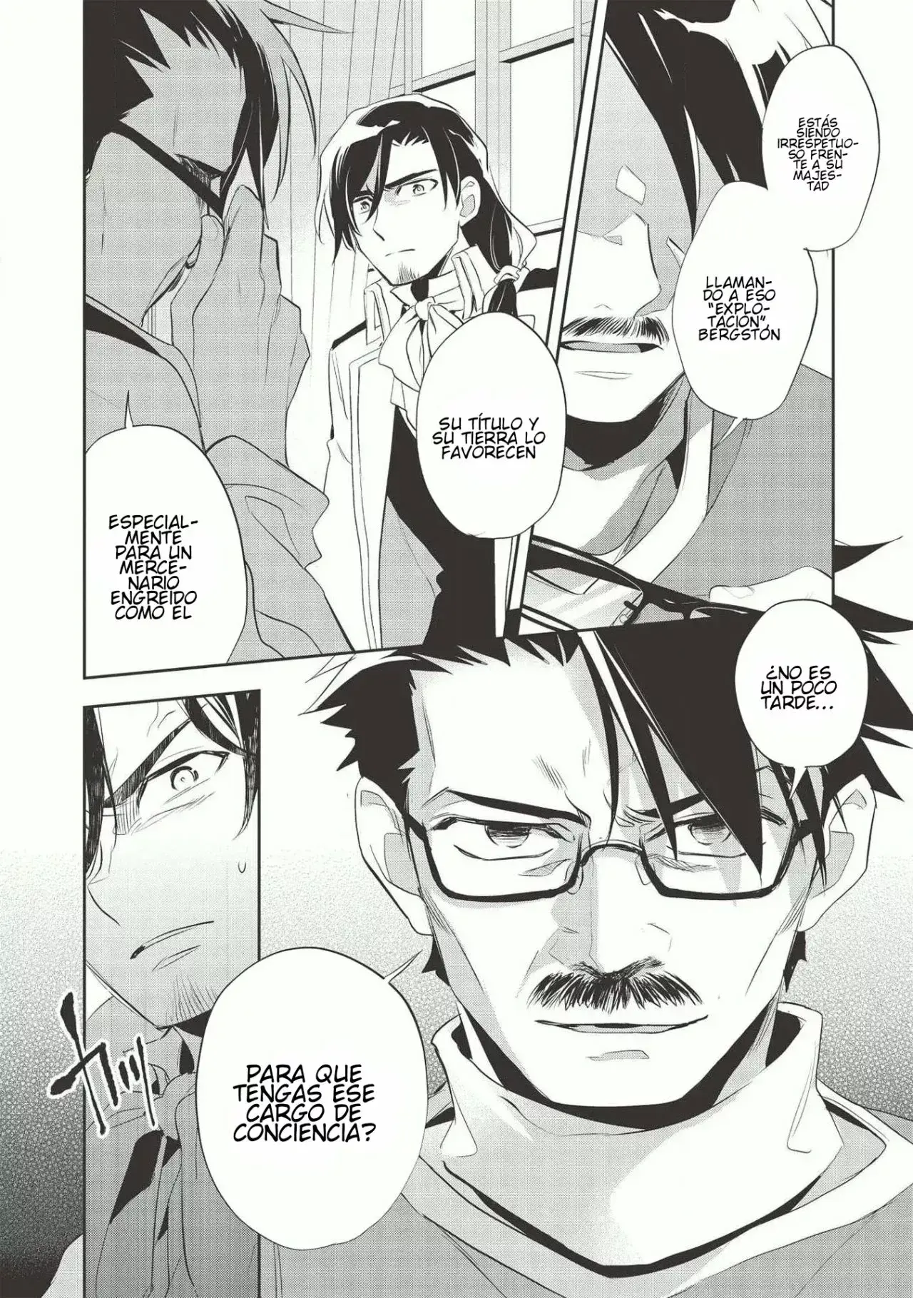 Capitulo 38 page 8