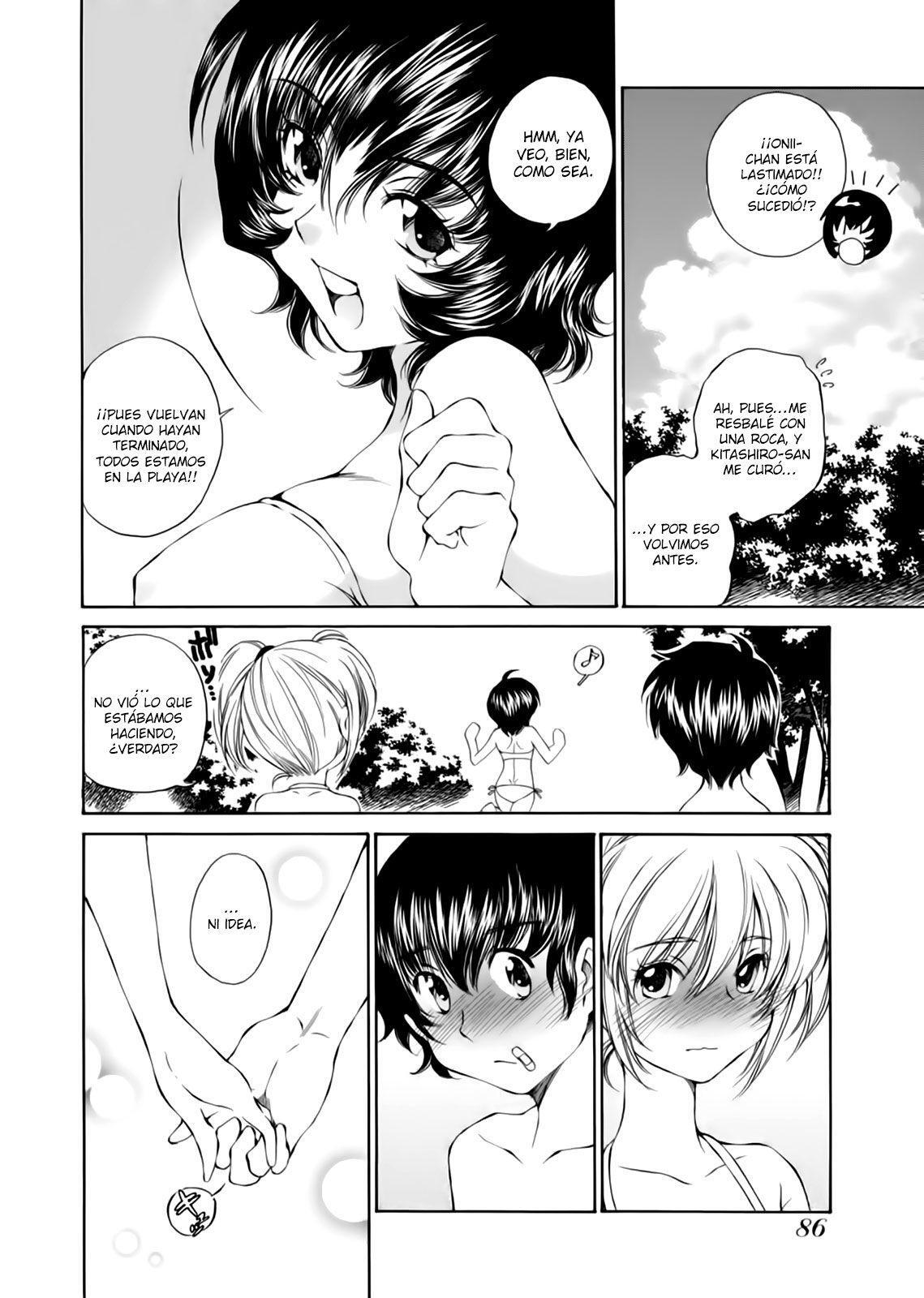 Capitulo 15 page 27