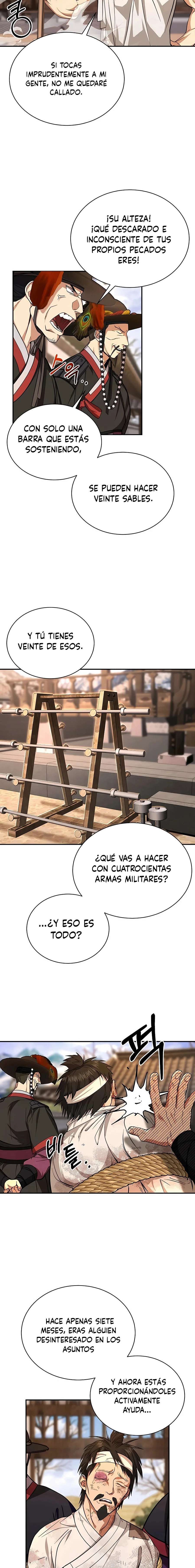 Capitulo 5 page 12