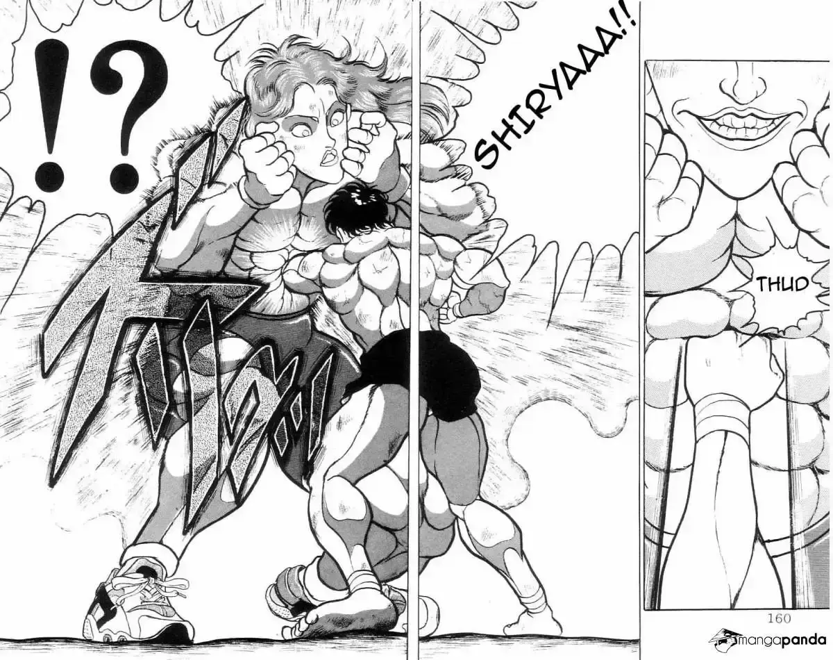 Capitulo 71 page 9