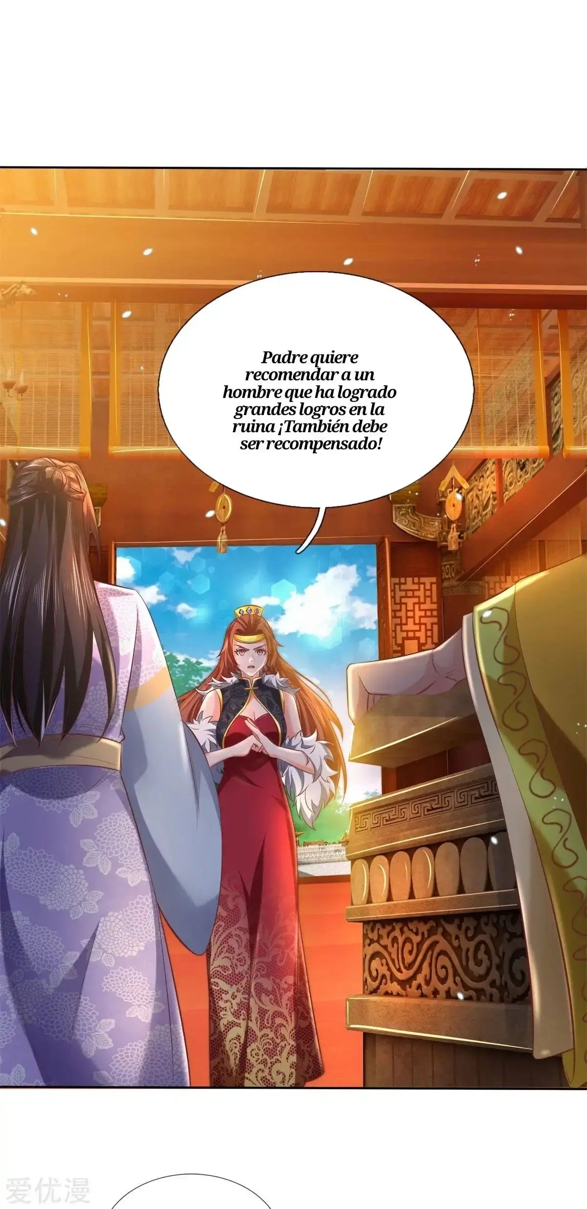 Capitulo 361 page 7