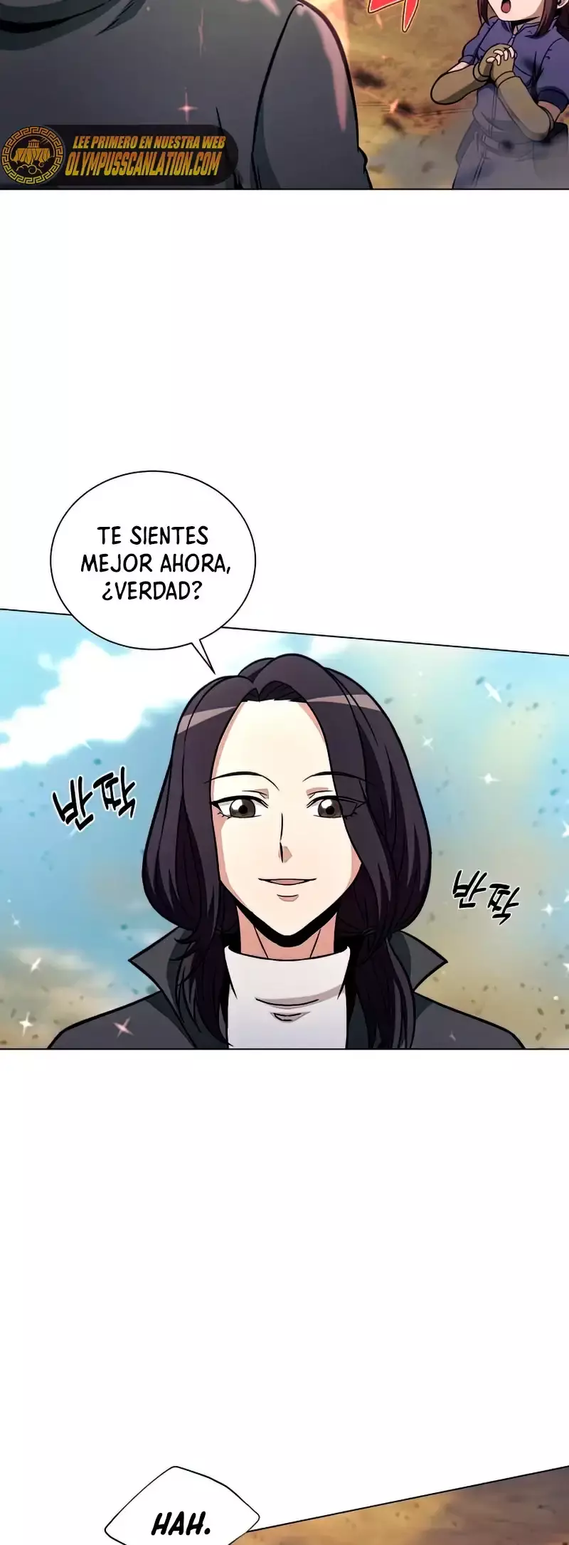 Capitulo 27 page 58