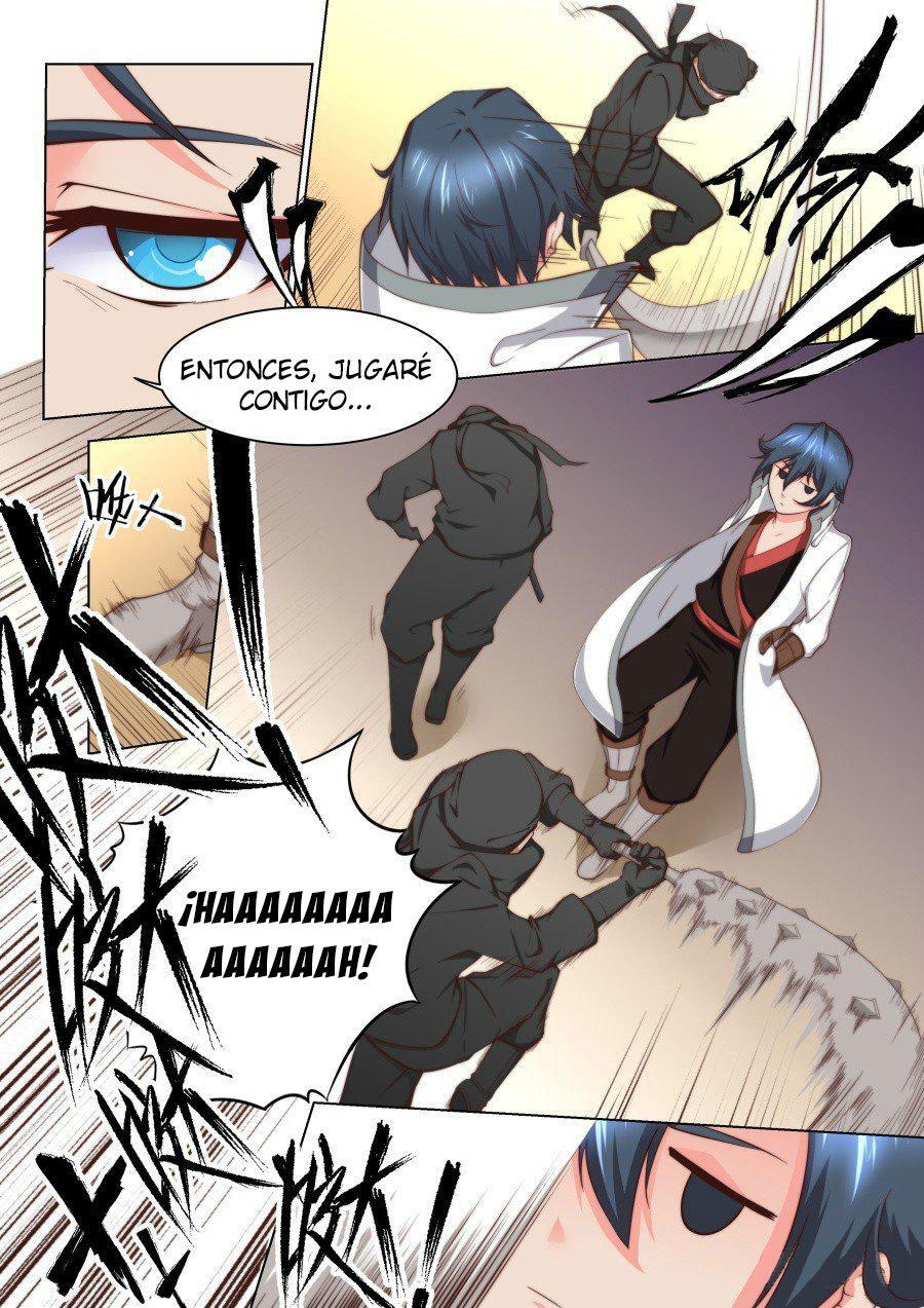 Capitulo 36 page 2