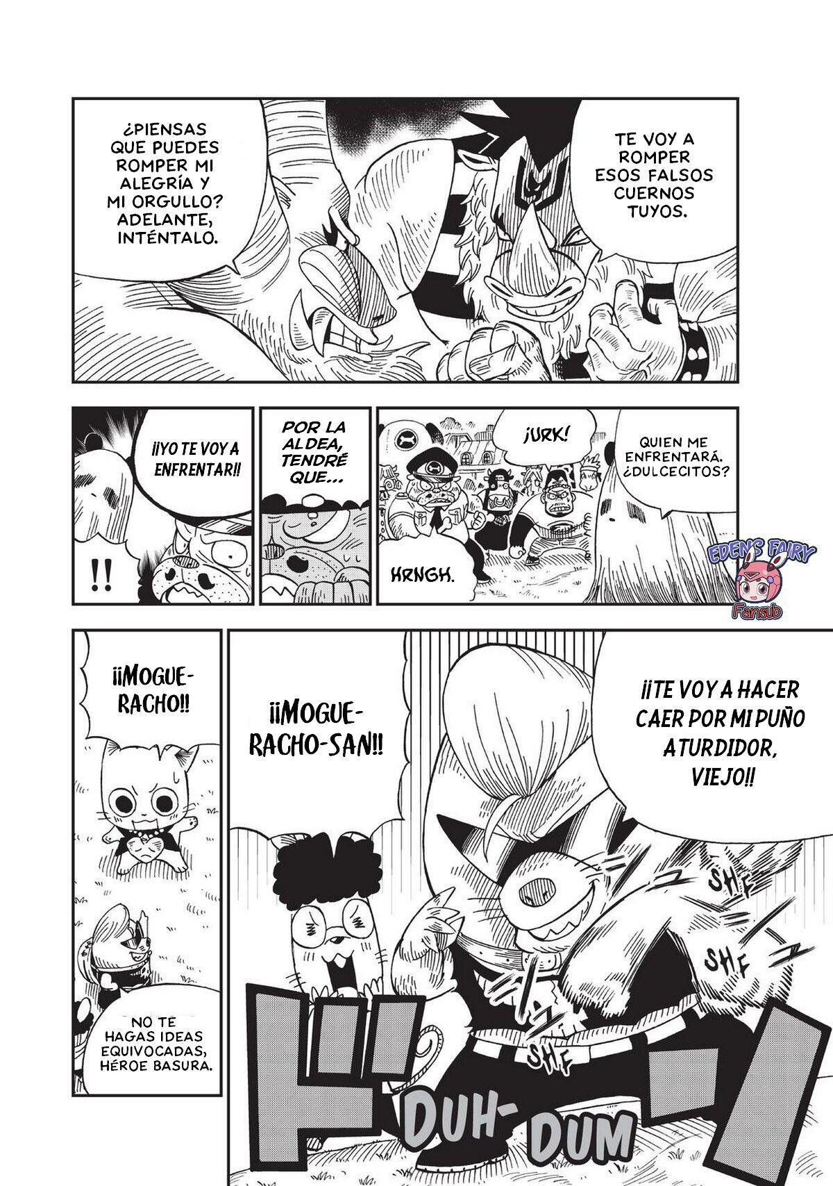 Capitulo 25 page 11