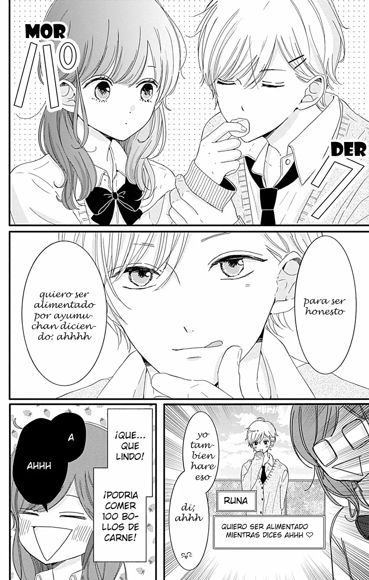 Capitulo 6 page 6