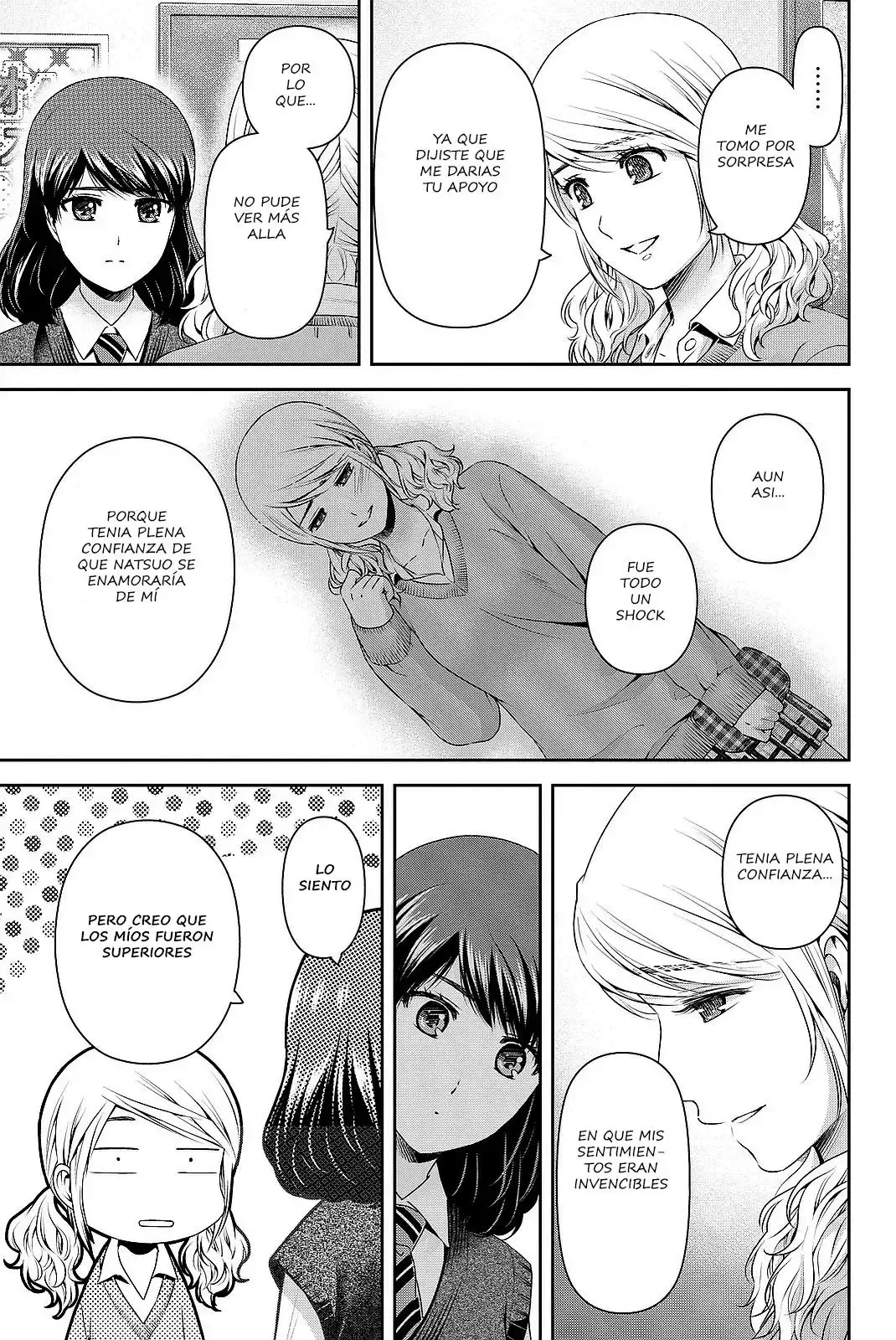 Capitulo 117 page 16