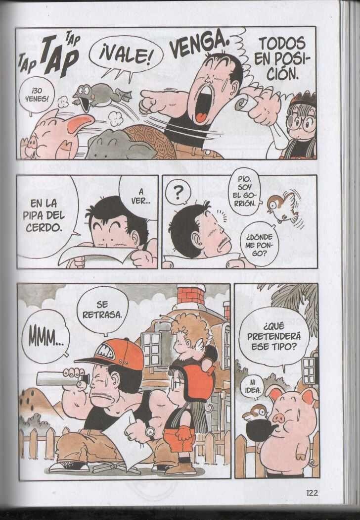 Capitulo 25 page 4