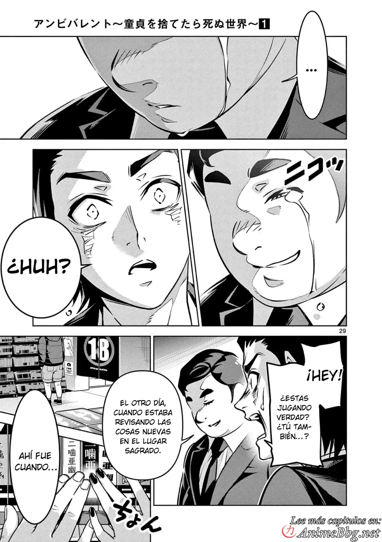 Capitulo 1 page 33