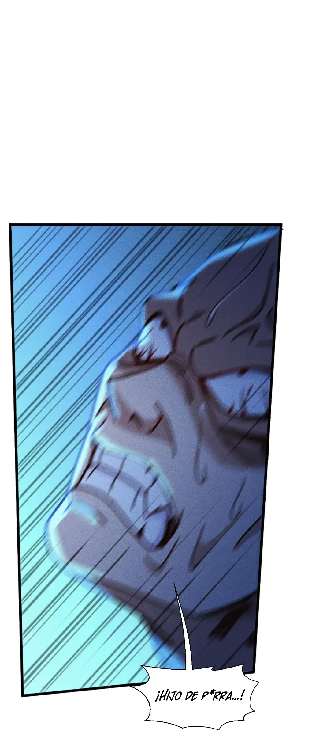 Capitulo 64 page 14