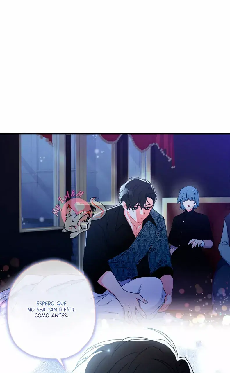 Capitulo 53 page 22