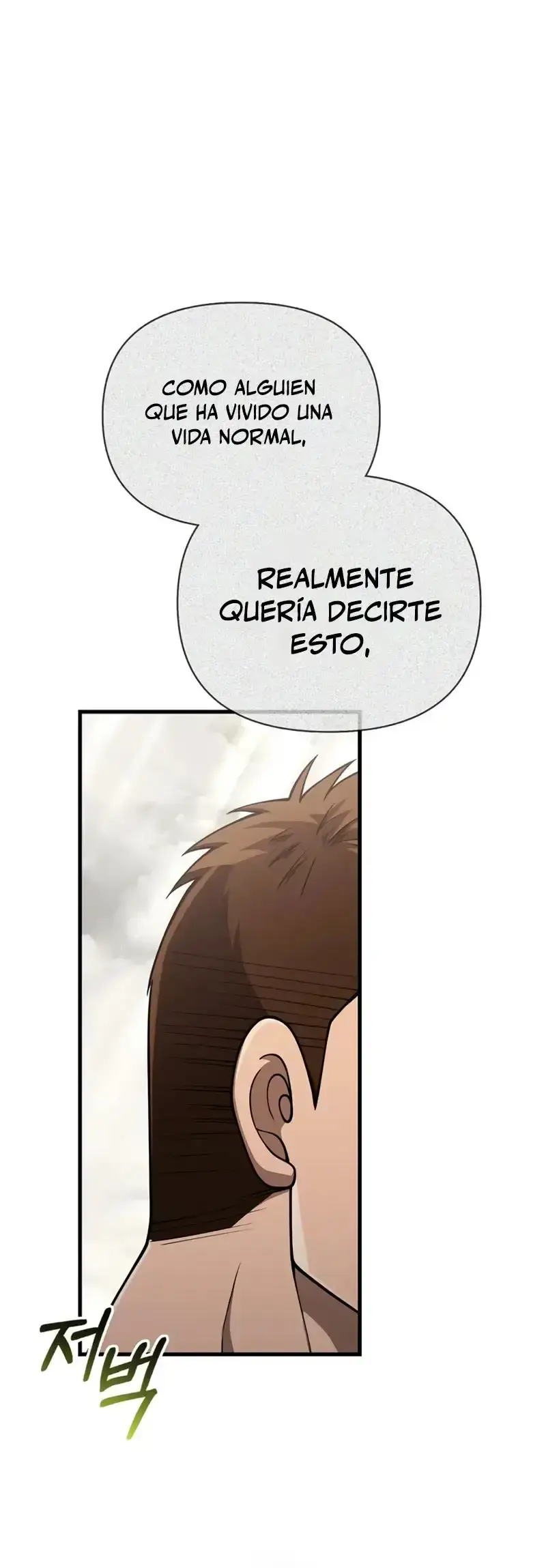 Capitulo 101 page 22