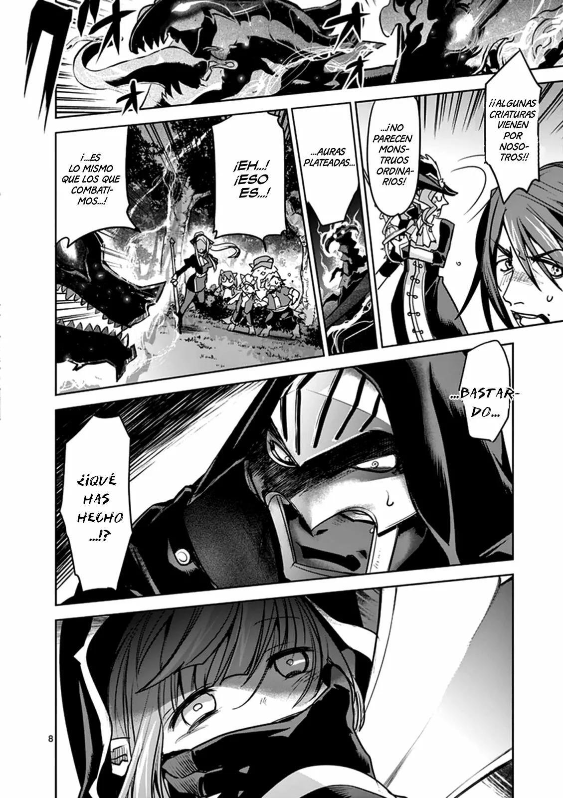 Capitulo 52 page 10