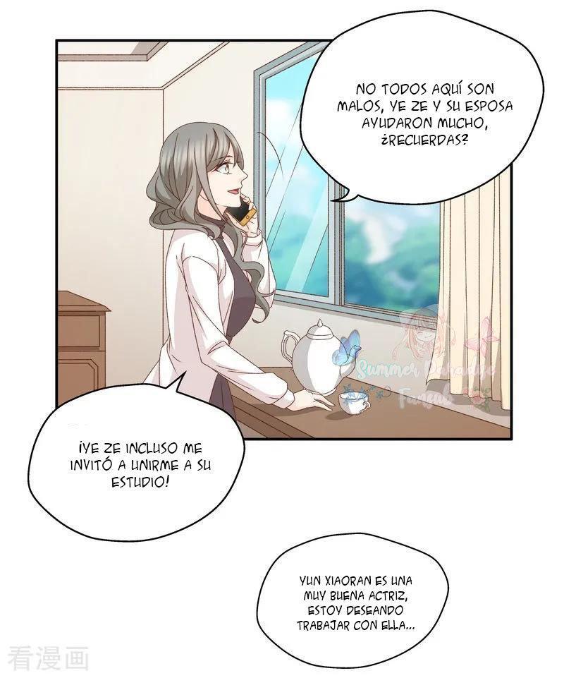 Capitulo 130 page 23