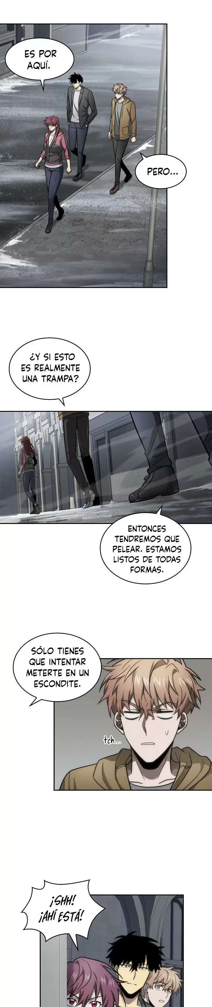 Capitulo 166 page 4