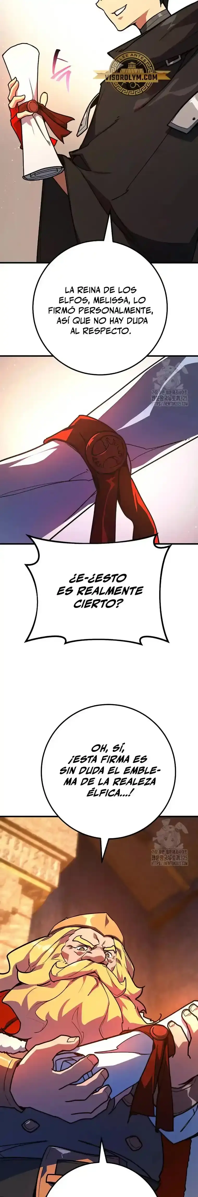 Capitulo 72 page 27