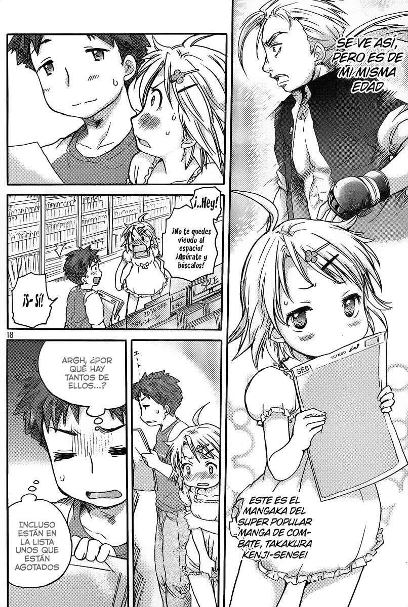 Capitulo 3 page 19