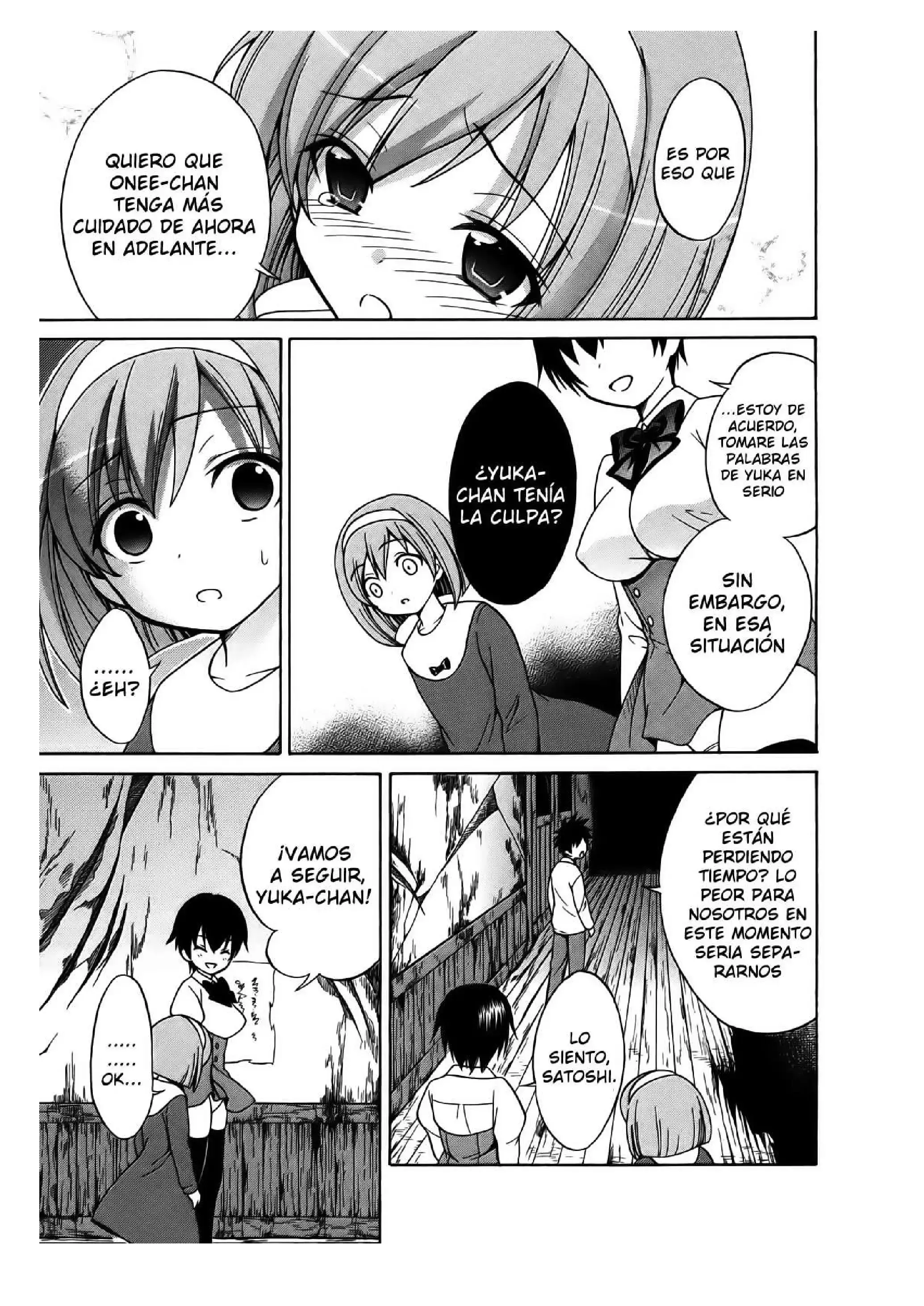 Capitulo 5 page 22