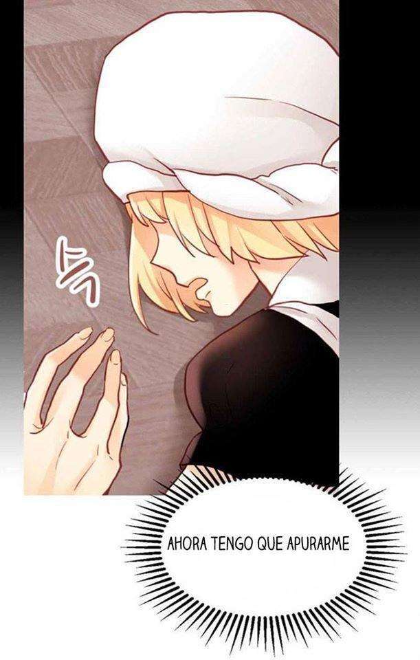 Capitulo 58 page 44