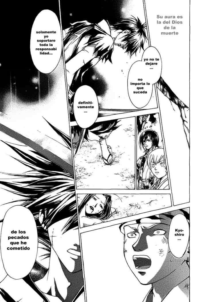 Capitulo 76 page 18
