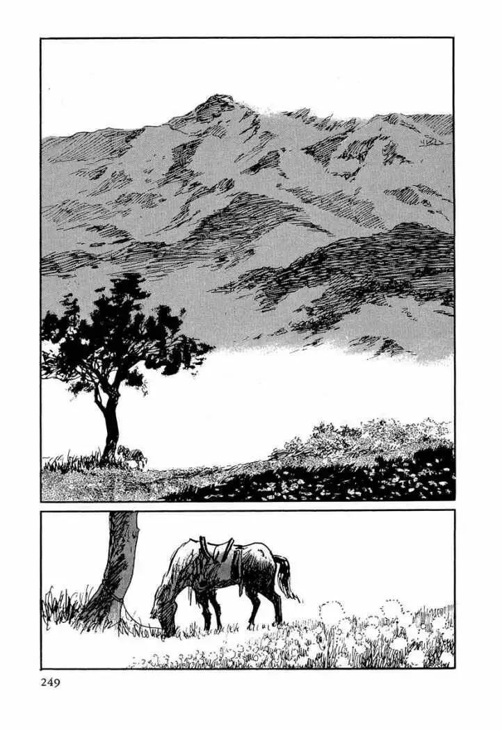 Capitulo 39 page 18