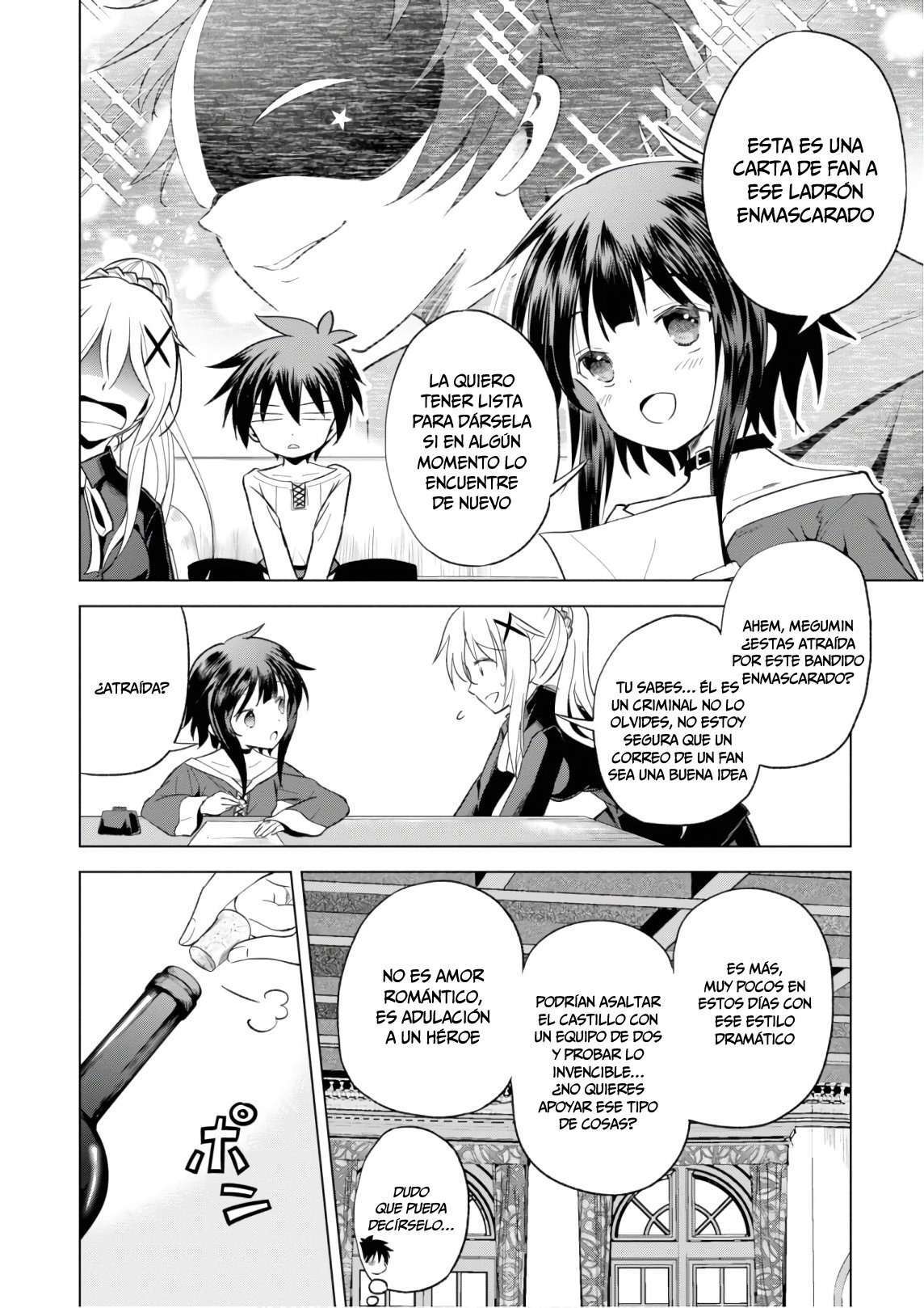 Capitulo 65 page 13