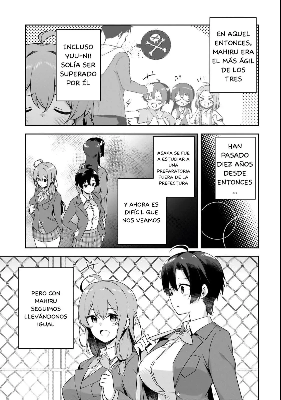 Capitulo 4.10 page 7