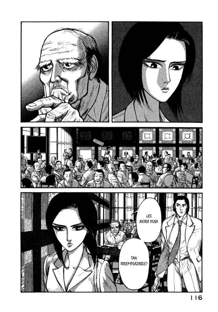 Capitulo 35 page 14