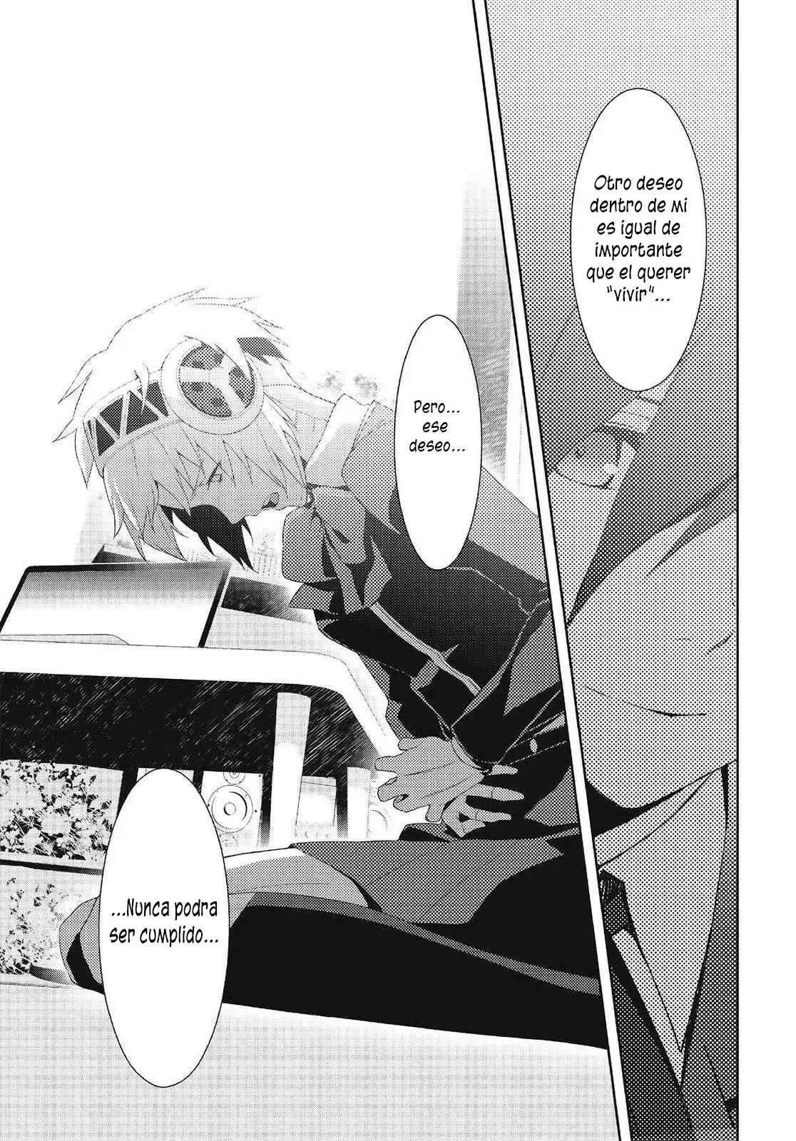 Capitulo 43 page 27