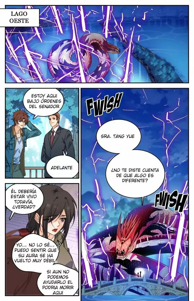 Capitulo 281 page 3