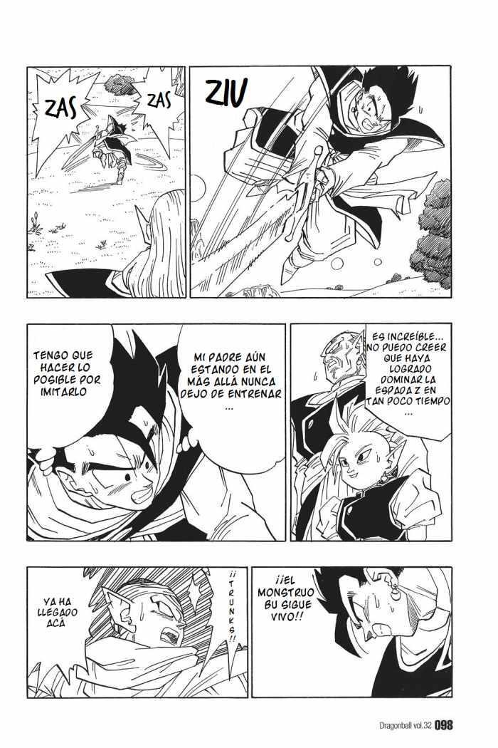 Capitulo 476 page 12