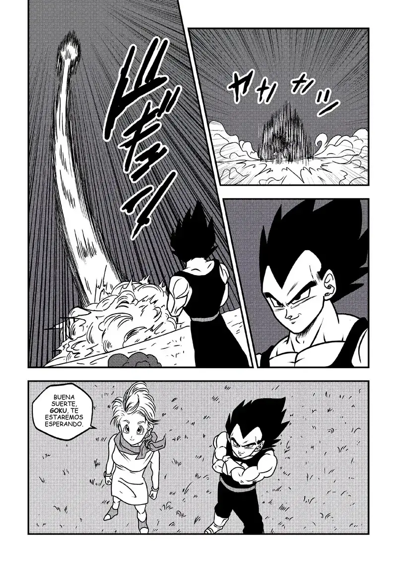 Capitulo 9 page 37