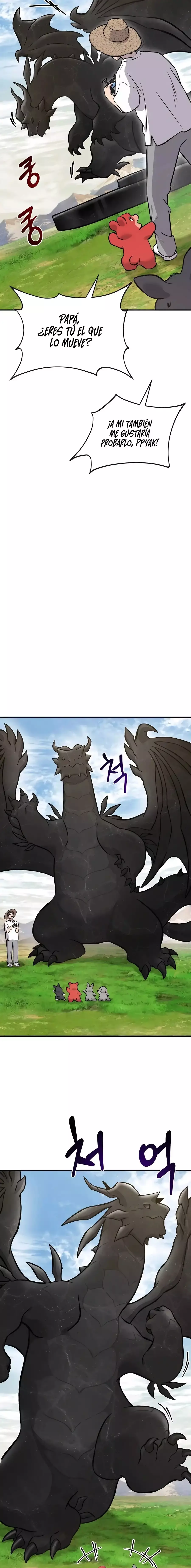 Capitulo 80 page 24