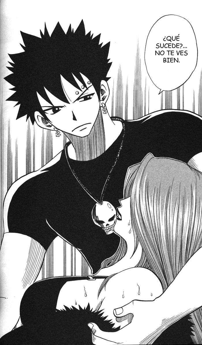 Capitulo 124 page 16