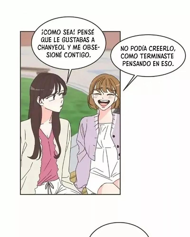 Capitulo 66 page 45