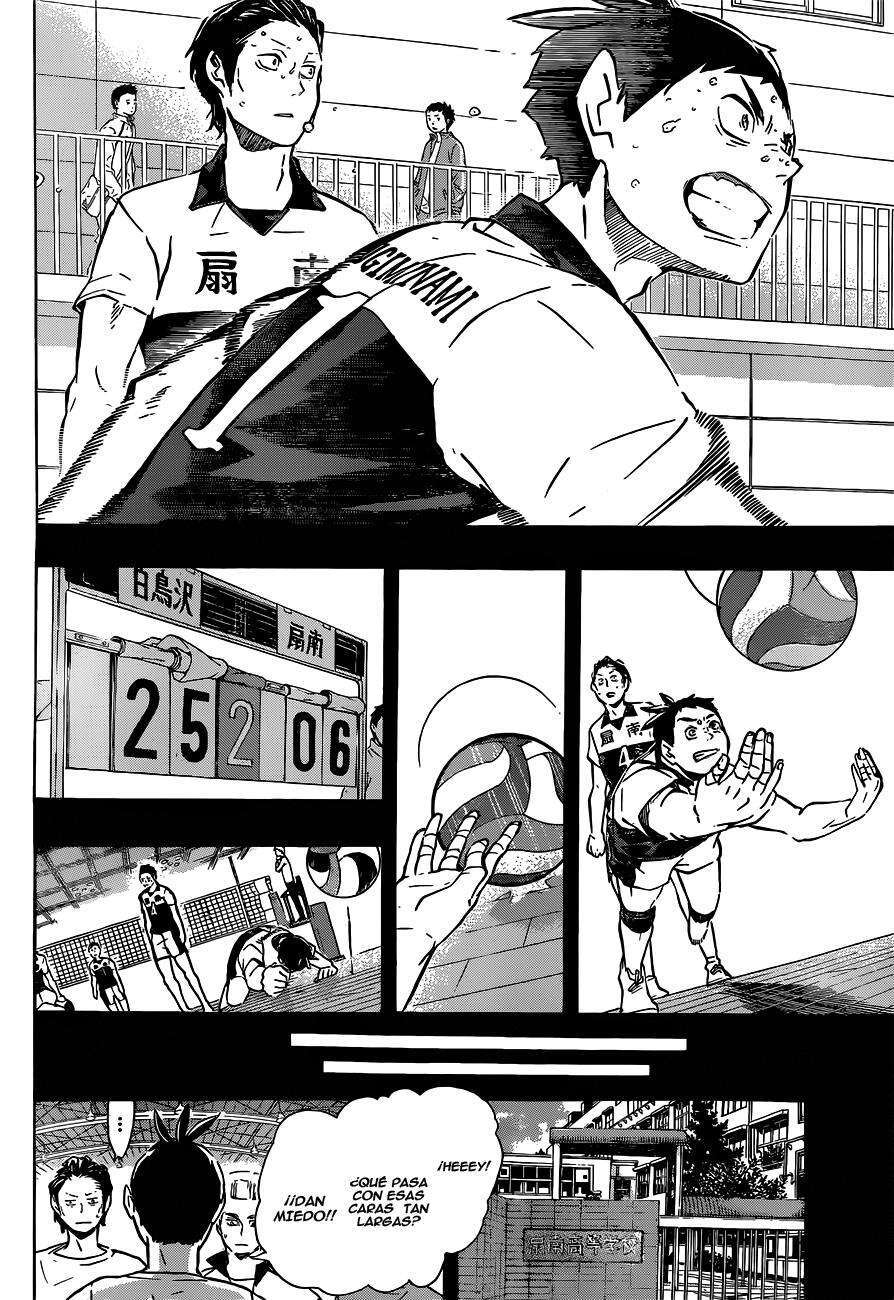 Capitulo 100 page 11